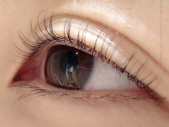 カラン 焼津店(CALIN)/ラスティングカール