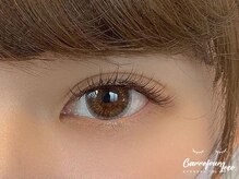 カルフールロコ 八潮店/マツエクはオフ込み料金です