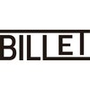 ビレットアイラッシュ 板橋前野町店(BILLET EYELASH)のお店ロゴ
