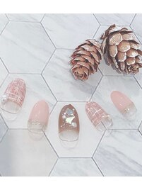 1２/1月キャンペーンD　11200円