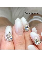 ハズキ ネイル(Hazuki Nail)/