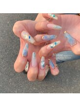ミストア(Mistoa)/