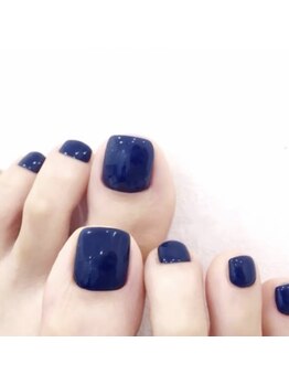 キュート ビューティーサロン(Cute Beauty Salon)/