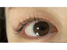 アイラッシュT2/