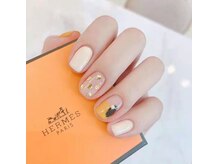 エンジェルクリス(Angel Chris)/