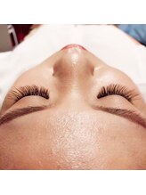 シルフ TOKYO銀座(Sylph)/sylphスタイル