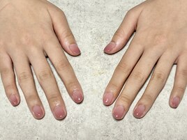 カラグラ★7250円　担当大宮