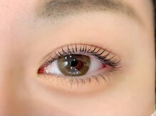 プロシェ 大宮店(Proche)/パリジェンヌラッシュリフト