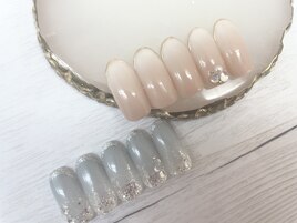 再来 定額コミコミ 7630円