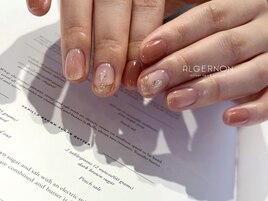 オフィスネイル