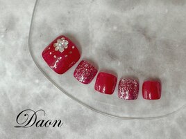 フット　１０４５０