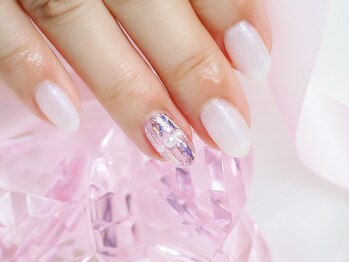 ティエラ(TIERRA)/