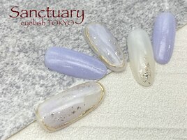 ★7月~9月選べるコース