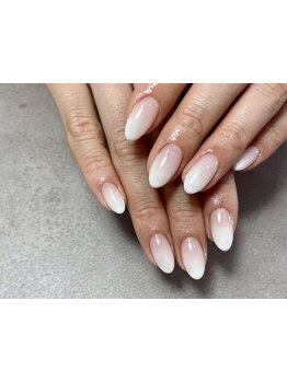 シンプル系（オフィス・日常）が得意