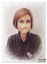 ほぐし処 ゆったり&nbsp;佐野 