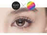 【圧倒的モチ◎魅力の正規バインドロック】100束　¥7,800（オフ代別途¥550）