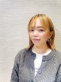 カミビトプラス アイラッシュ(KamiBito +plus) 川崎 可奈子