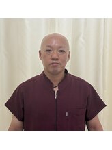 すずらん接骨院&nbsp;中村 正哉