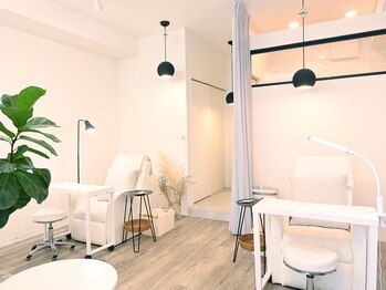 ルアナロア(Luana loa)