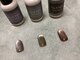 アイラッシュサロン リュネット(Eyelash salon Lunette)の写真