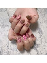 キュウキュウ(99-QQ)/ギャラクシー