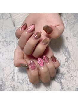 キュウキュウ(99-QQ)/ギャラクシー