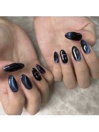 カスタムコース参考例￥６４９０
