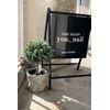ユーネイル(you._nail)のお店ロゴ