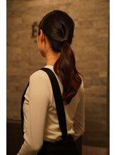 エルヴェ(Eleve)&nbsp;OKAZAKI 