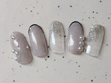 アスー(Aswy.)/stylish design