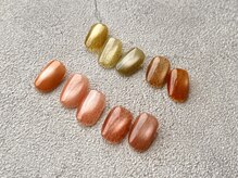 ソル 成増(sol.)/