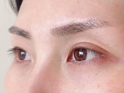リボン(RiboN)の写真