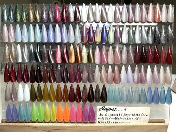 マグネット各種♪