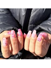 スチョン(schon)/