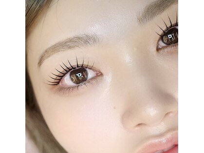 セラヴィ(C'est la vie)の写真