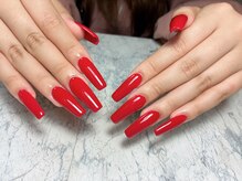 キュウキュウ(99-QQ)/長さだし　