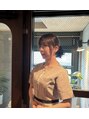 エムズプレミアム(M’s Premium)/mako