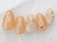 ジョジョ 神戸店(JOJO)/オフ込み￥9500