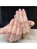 パラジェル【ワンカラー】シンプルに、美しく。