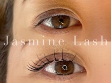 ジャスミンラッシュ 神戸店(Jasmine Lash)