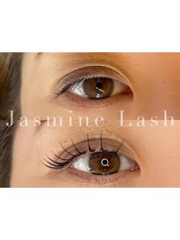 まつげのお悩み解決サロン