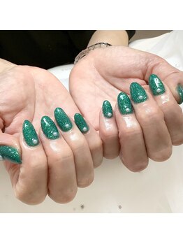 クレージュ(Courreges)/フラッシュ