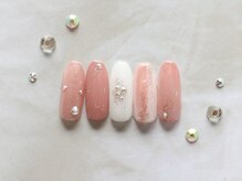 エムエム(MM)/シンプルデザイン♪