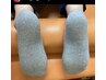 【木金限定！下半身集中！】整体30分+膝下オイル30分計６０分￥8800→ ￥6600