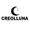 クレオルーナ(CREOLLUNA)のお店ロゴ