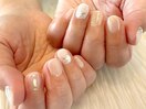 GN-3981／一番人気定額