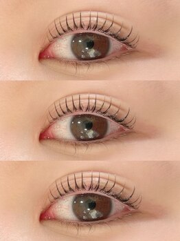 ヴィヴィッド アラ(vivid ala)の写真/「持ちが良い」と言っていただける理由にvivid alaの【カウンセリング】と【高技術スタッフ】の秘密☆