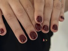 ヴィヴ(vive)/design by mayu