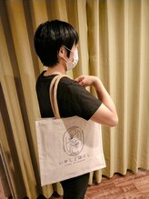 いやしとほぐし 桃谷店 熊田 