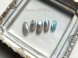 定額フルデザインアートコース